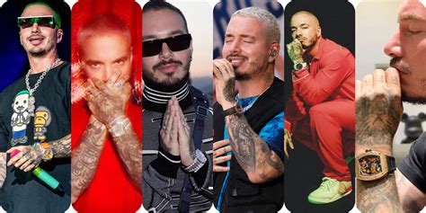 richard mille j balvin|Inside J Balvin’s Grail Watch Collection .